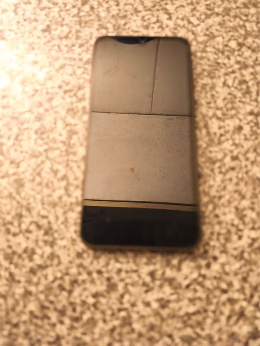 Samsung A26 5G 128GB Desbloqueado Novo