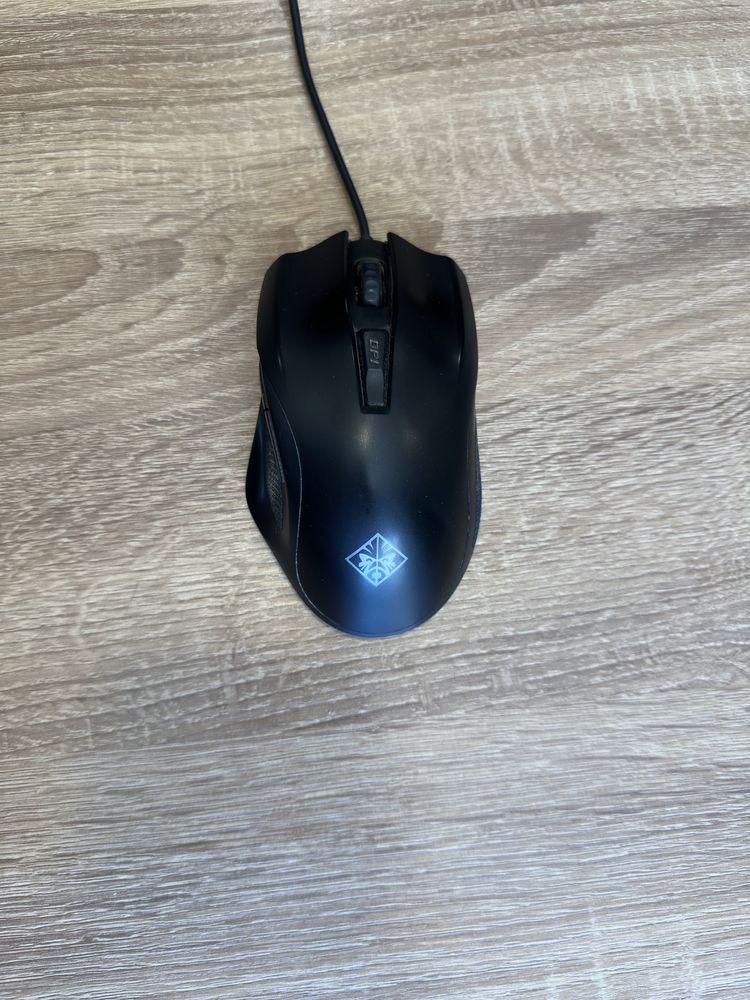 Vendo material de pc tudo a funcionar