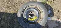 Докатка Ford 125/90 r16 (108/5)