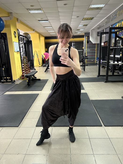 Сукня трансформер з люрексової тканини комплект 12 шт