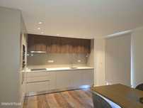 Apartamento T3 em Monte Gordo de 102,00 m2
