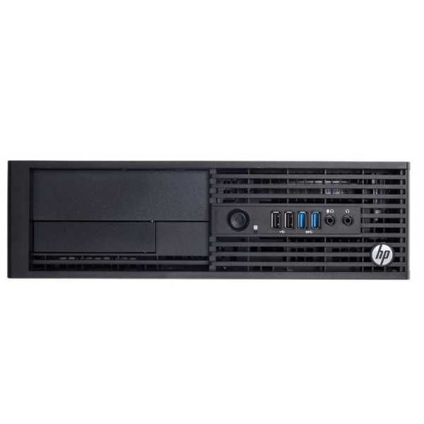 HP Z230 | Processdor i7 | 16GB DDR3 |