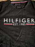 Męska koszulka Tommy Hilfiger