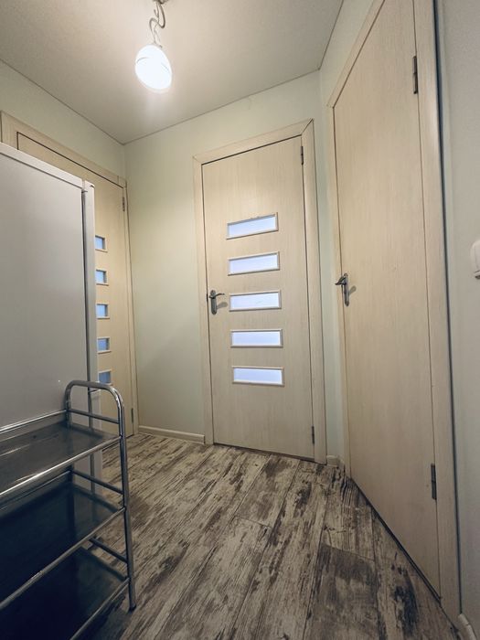 Оренда квартири можлива на різний термін