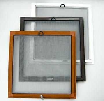 Moskitiery zapraszam dowozimy mierzymy