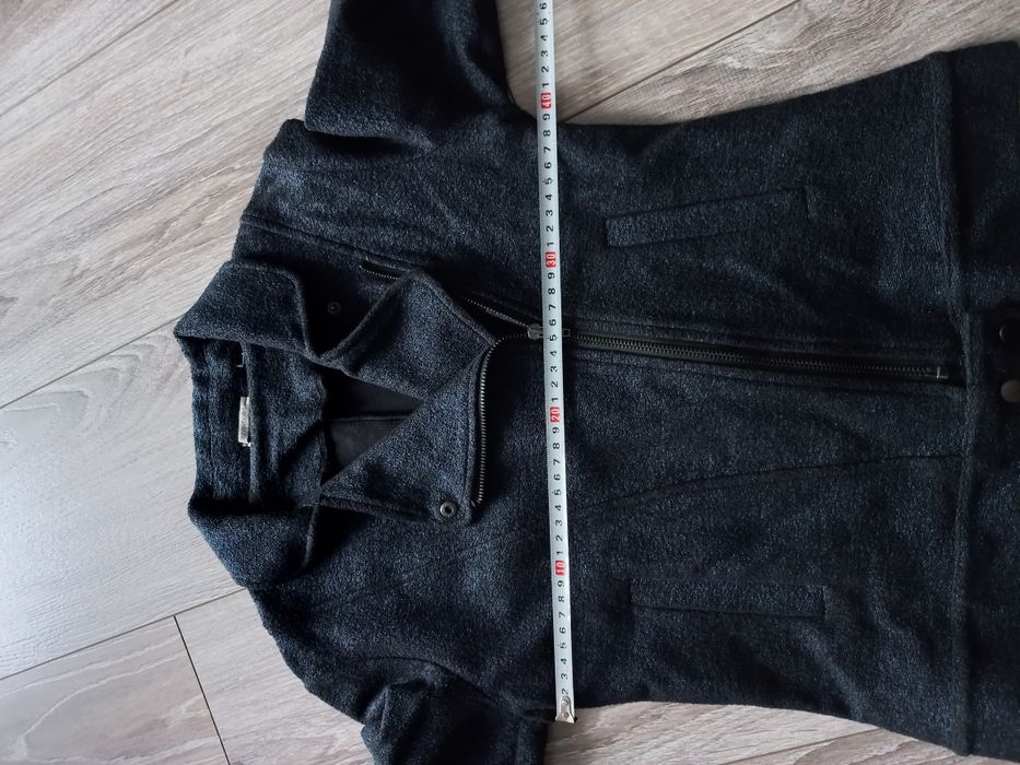 Marynarka damska Intimissimi rozmiar S 36