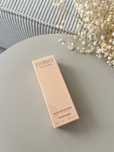 Calvin Klein Eternity Intense