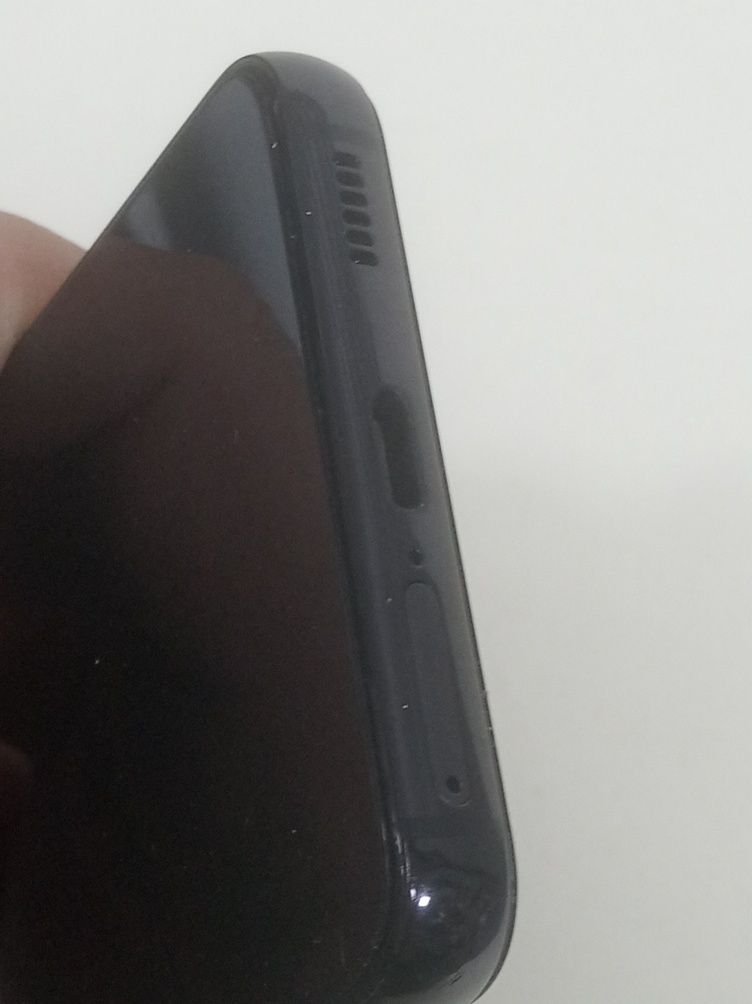 Samsung Galaxy S22  "12/256gb"