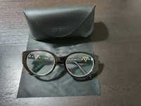 Oculos marca Guess