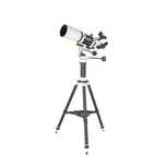 Teleskop Sky-Watcher BK1025 AZ Pronto 102/500