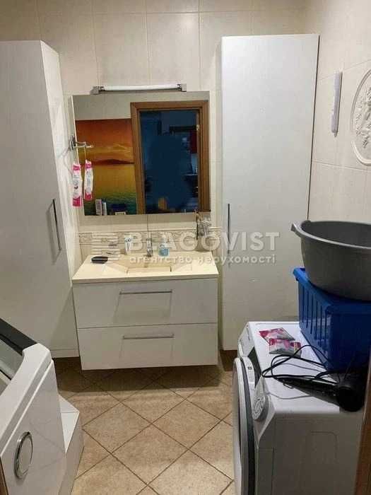 Верховинна, 35 Берестейський проспект  квартира  М"Житомирська"