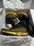 Sapatilhas la sportiva uragano gtx