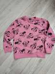 Bluza sinsay r.122