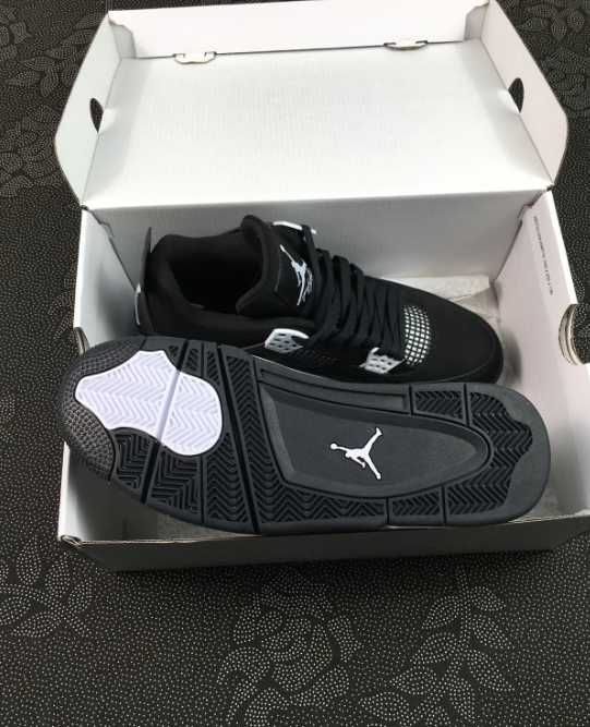 Jordan4RetroWhiteThunderr.44