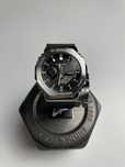 Чоловічий годинник Casio G-SHOCK Classic GBM-2100-1AER