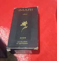 Imari elixir avon