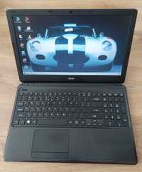 Laptop Acer E1-530 CPU:i7 | RAM:8GB | SSD:256GB