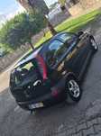 Opel corsa 1.2   2003