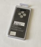 Чехол Xiaomi Redmi 14C / Poco C75 Протиударний з Мікрофіброю