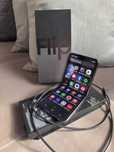 Zadbany Samsung Galaxy Z Flip 4