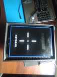 Сховище netgear rn42200 2 по 2 tb hdd