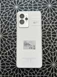 Realme RMX3301 (GT 2 Pro) – Stan jak nowy!