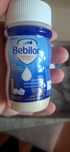 Sprzedam bebilon advance pronutra 1 90ml