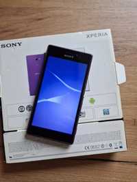 Telefon Sony Xperia M2