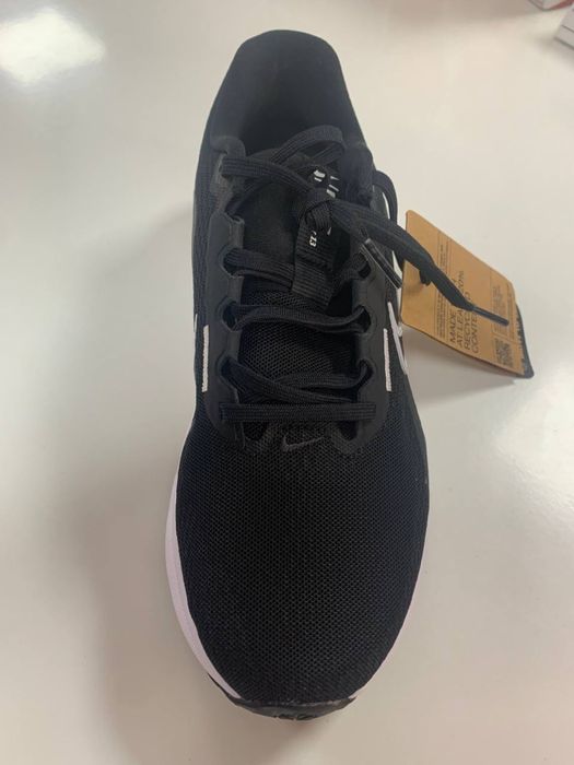 Кросівки Nike Downshifter 13 FD6454-001