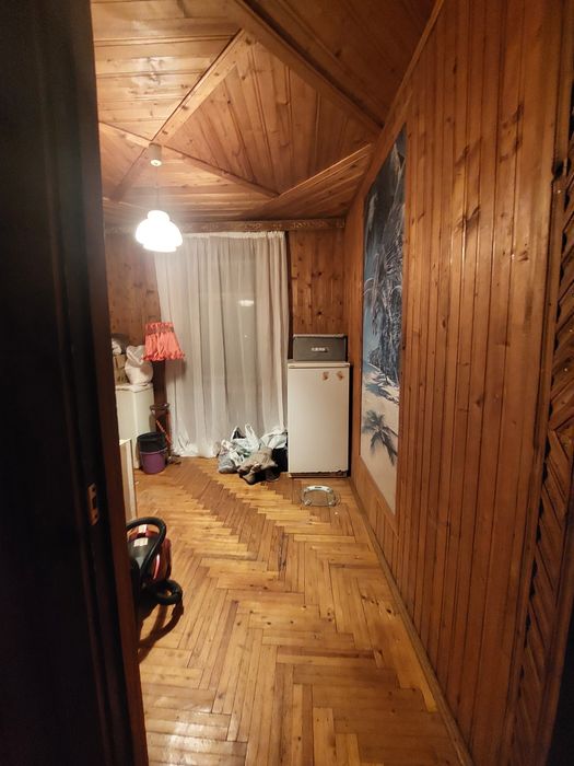 Продаж 3 кім. квартири 67м2 вул.В.Великого м. Дрогобич