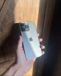 iPhone 14 Pro Max 128gb
