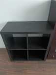 Estante Kallax Ikea