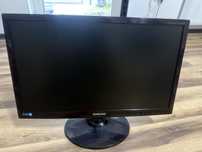 Monitor Samsung S23B350