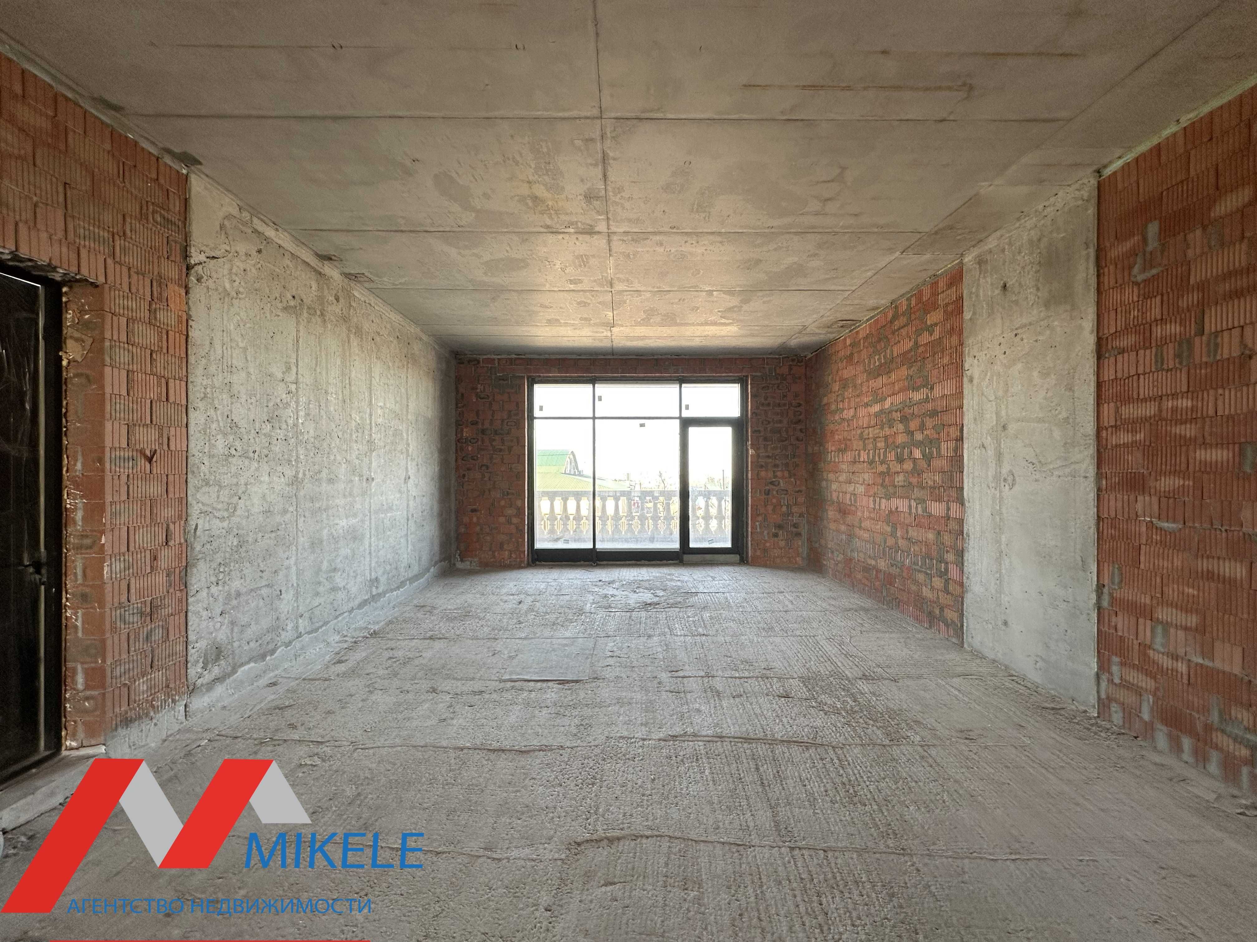 Без% 2к 150м2 ЖК Liberty Residence Поділ Лук'янівський пров. 2А