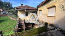 Moradia T7 em Ruína em Almalaguês, Coimbra