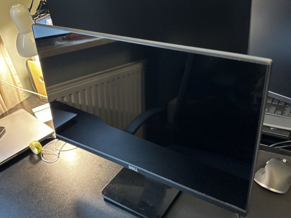 Monitor Dell S2340Lc 23 cale