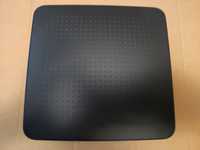 Router modem sprzedam