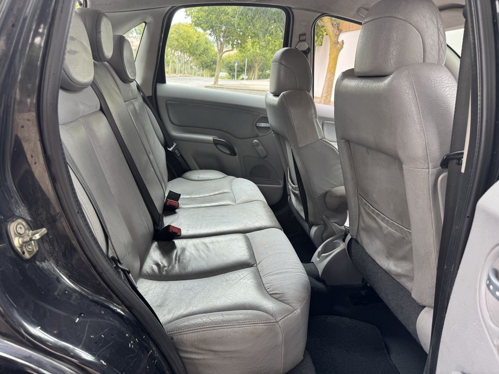 Citroën C3 Exclusive diesel