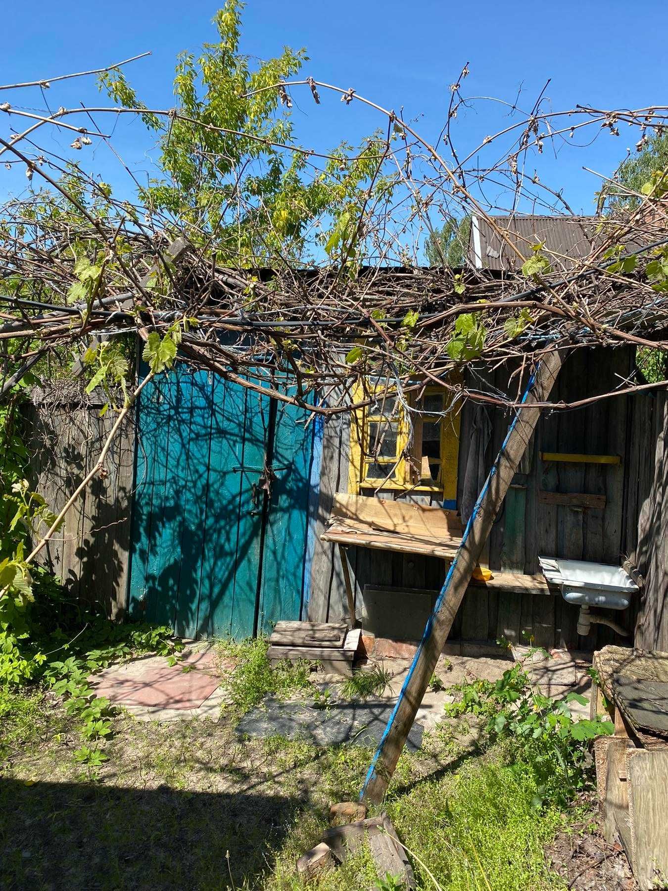 Продам будинок в с.Жолдаки,вул.Травнева