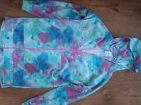 Bluza dziewczęca