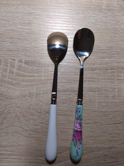 Сервіз чайний