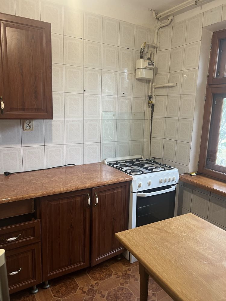 Продам 3х кімн кв Раковка, вул.  О. Білаша