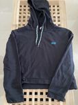 Sweatshirt da Vans