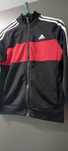 Bluza chłopięca Adidas,146