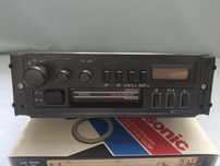 Radioodtwarzacz Opel SC 202