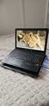 Asus ROG GL553V GTX1050 4GB i5 16gb SSD 128GB HDD 1TB