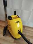 Продам karcher ds5500
