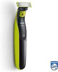 Philips One Blade QP2724