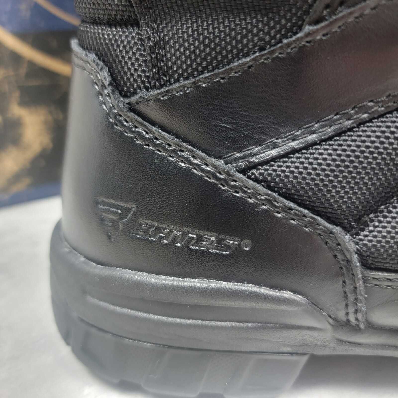 БЕРЦЫ Bates Tactical Sport 2  46  РАЗ