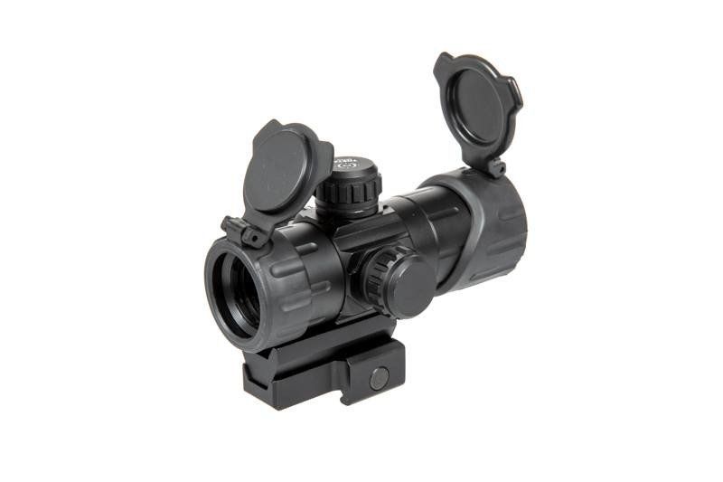 Kolimator THETA Optics Red Dot